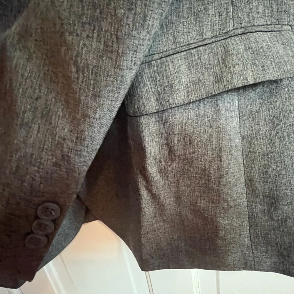 COOFANDY Mens Casual Suit Blazer Jackets Lightweight. 2 Button. 3xl